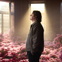 Lewis Capaldi To Globally Livestream First Of Two Shows At BST Hyde Park London This Weekend thumbnail