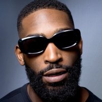 Tinie Tempah Announces Fourth Album 'The Night's Not Dead' thumbnail
