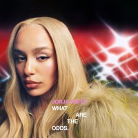 Jorja Smith - What Are The Odds (Album Review) thumbnail