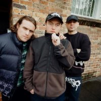 DMA's Release New Track Windows From Upcoming Album thumbnail
