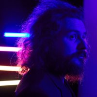 My Morning Jacket's Jim James Shares New Single Lost Child Ahead Of Release Of 'Wowed Out' thumbnail