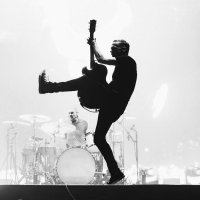 Bryan Adams Marks Canada Day With Release Of New Single 51st State thumbnail