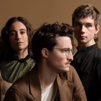 Nation Of Language Share New Song The Conversation thumbnail