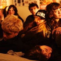Man/Woman/Chainsaw To Play Biggest Headline Show To Date In London Next Spring thumbnail