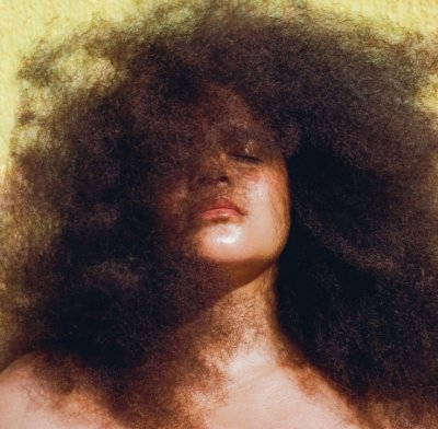 Lido Pimienta - Caribenya (Album Review) thumbnail