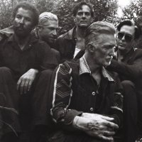 Queens Of The Stone Age Confirm 'Perfecth' Release Date, Share New Single Insignificant Other thumbnail