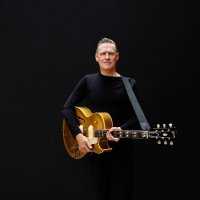 Bryan Adams To Take Roll With The Punches Tour To Australia And New Zealand In 2027 thumbnail
