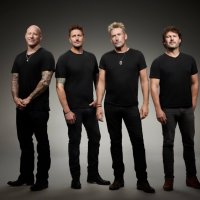 Nickelback Announce 11th Album 'Everything Under The Sun' With John 5 Collaboration Rattle The Cage thumbnail