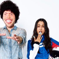 Benny Blanco Announces New Album 'Hermoso' With Bb trickz Collaboration Joven y Salvaje thumbnail
