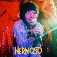 Benny Blanco - Hermoso (Album Review) thumbnail