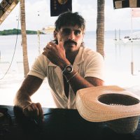 Tucker Wetmore Unveils New Single Who Told You That thumbnail