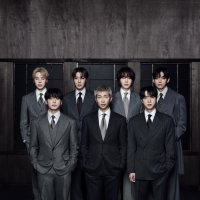BTS Unveil Video For 'ARIRANG' Track NORMAL thumbnail