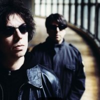 Echo And The Bunnymen Announce First New Album In 12 Years 'Apples For Isaac' thumbnail