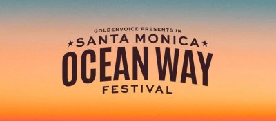 The Killers, Olivia Dean, Jack White And Khruangbin To Play New Ocean Way Festival In Santa Monica thumbnail