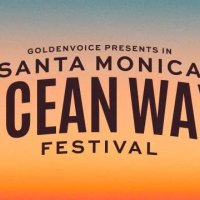 The Killers, Olivia Dean, Jack White And Khruangbin To Play New Ocean Way Festival In Santa Monica thumbnail
