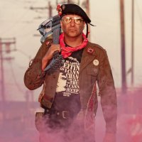 Foo Fighters, Bruce Springsteen And More Confirmed For Tom Morello's Power To The People All-Dayer thumbnail