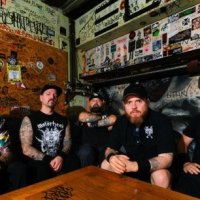 Hatebreed Share Title Track From Upcoming Album 'Fatal Paradox' thumbnail