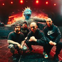 Trivium To Take The Crown In The Grave Tour Across North America This Winter thumbnail