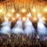 Ministry Of Sound Classical Add Manchester Show At O2 Apollo To 2026 Tour Plans thumbnail