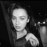 Charli XCX Shares Video For New Single Camera thumbnail
