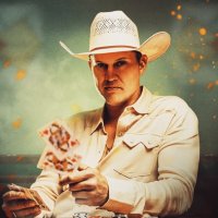 Jon Pardi To Take Gamblin' Man Tour To US Arenas and Amphitheaters This Fall thumbnail