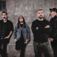 System Of A Down And Faith No More Announce Australian And New Zealand Stadium Shows For 2027 thumbnail