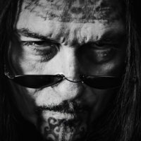 Ministry Announce Final Album 'Hate To Go (Take Out Or Delivery)' And Farewell Tour Dates thumbnail