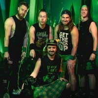 Alestorm Line Up UK And Ireland Tour For January thumbnail