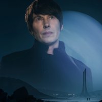 Professor Brian Cox Adds Extra Arena Shows In Plymouth And Swansea To Emergence World Tour thumbnail