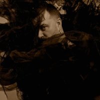 Sam Smith Previews 'Hazel Eyes' With New Single When He's Gone thumbnail