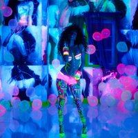 Tyla Adds Second London Date To A*POP World Tour Due To Demand thumbnail