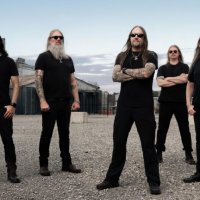 Amon Amarth Announce New Album 'The Allfather Awakens', Share Opening Track Gjallarhorn thumbnail