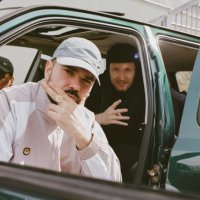 Kurupt FM Announce GDWDMA UK Tour For Winter thumbnail