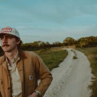 Dylan Gossett Tickets For UK & European Ramblin' Tour On Sale 10am Today thumbnail