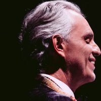 Andrea Bocelli Tickets For Cardiff Concert At Land Of Song Festival On Sale 10am Today thumbnail