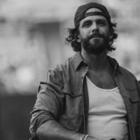 Thomas Rhett Tickets For UK Arena Leg Of The Soundtrack To Life Tour On Sale 10am Today thumbnail