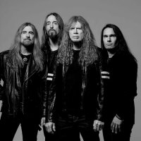 Megadeth Tickets For UK & European Breakout: Hibernation Of The Nations Tour On Sale 10am Today thumbnail