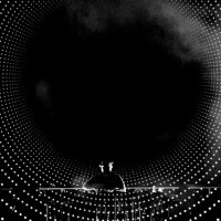 Eric Prydz Confirms Autumn UK Shows Alongside Return To The Warehouse Project In Manchester thumbnail