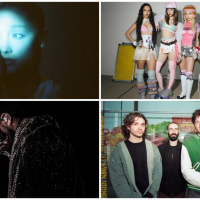 Hottest Tickets: Your Guide To The Biggest Shows In August 2026 thumbnail