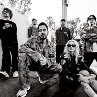 Linkin Park Announce New Documentary UNSHATTER And Companion Soundtrack Album thumbnail