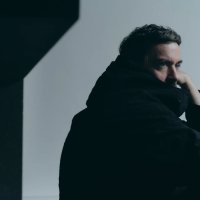 Bonobo Previews 'Distance In Static' With New Single Always On Your Side Featuring Joy Crookes thumbnail