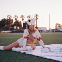 Slayyyter Releases New Single brand new chanel$ thumbnail