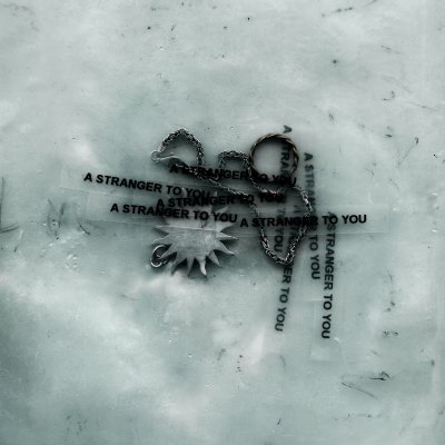 Loathe - A Stranger To You (Album Review) thumbnail