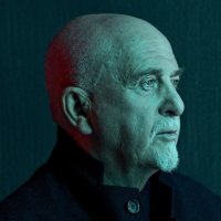 Peter Gabriel Previews Upcoming Album 'o/i' With New Song One By One thumbnail