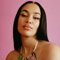 Jorja Smith To Headline London's O2 Arena Next Summer For Venue's 20th Birthday Celebrations thumbnail