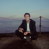 Jamie T To Support New Album 'Ghosts (100 Days of Morning)' With Winter UK Tour thumbnail