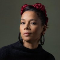 Rhiannon Giddens Posts New Track Freight Train From Upcoming Album 'Hope Is The Thing With Feathers' thumbnail