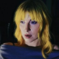 Hayley Williams And Daniel James New Band Power Snatch Surprise Release 'EP2' thumbnail