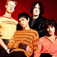 Melancholy and Euphoria: Temples on 'Bliss' and Bringing Their New Era to Life on Tour thumbnail
