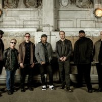 Dave Matthews Band Announce Fall US Arena Tour For November thumbnail